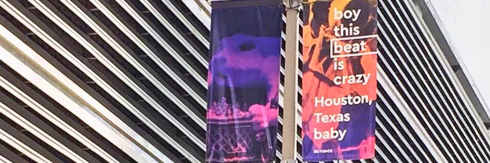 HoustonAngie's profile banner image