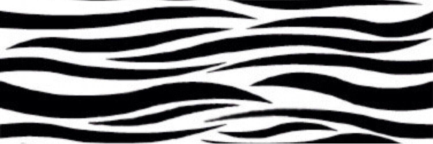 lami00h's profile banner image
