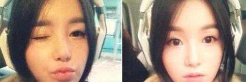 Missing_You77's profile banner image