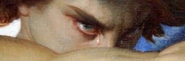 HELLRAlSER666 Profile Banner