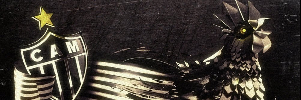 PatryckGiovani's profile banner image