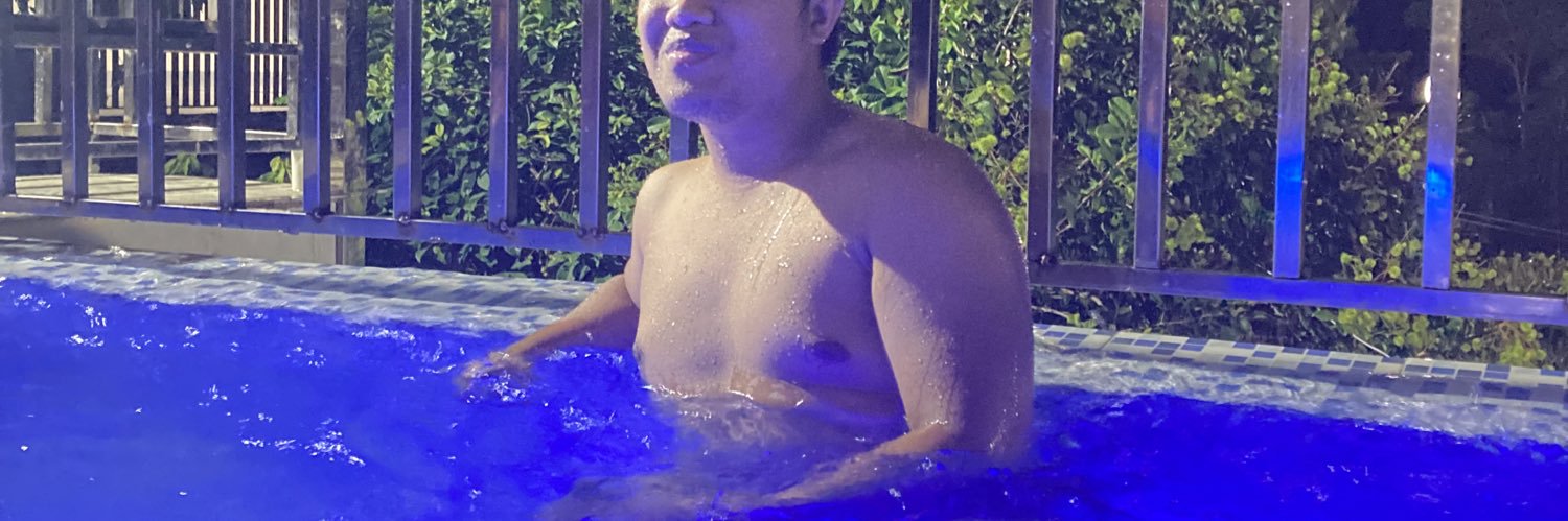 diyascript's profile banner image