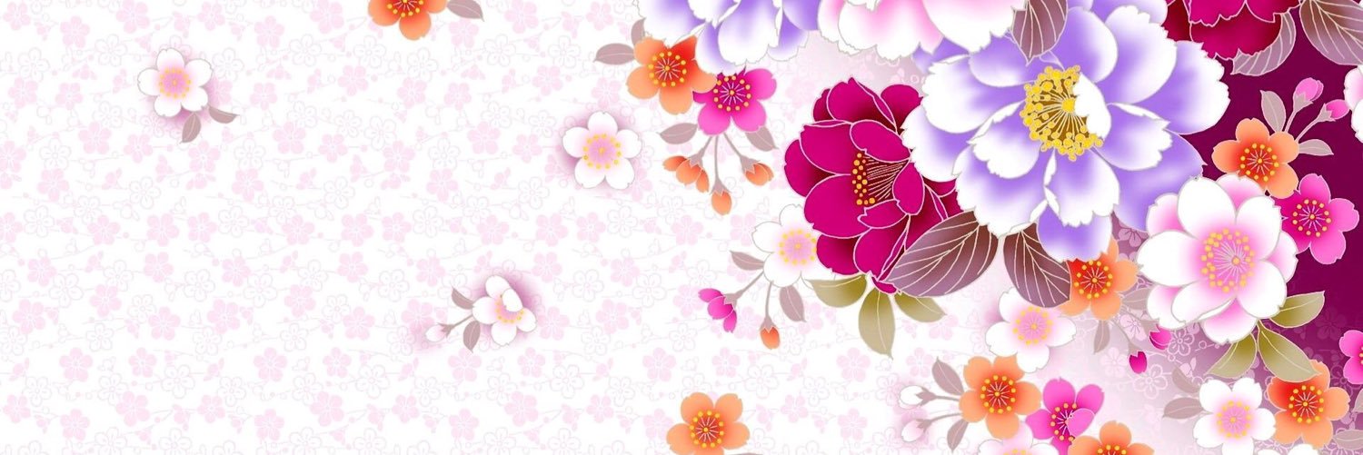 caittttO's profile banner image