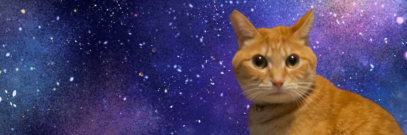 GonzKato's profile banner image
