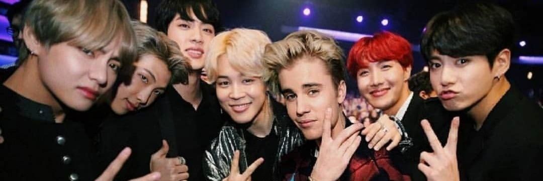 BiebsKookie's profile banner image