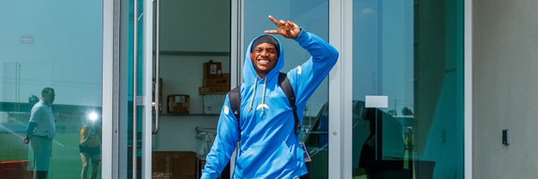 IWooden Profile Banner