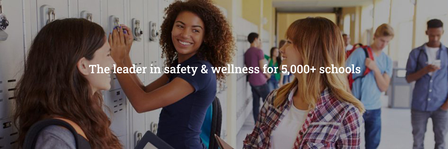 CampusOutreach's profile banner image