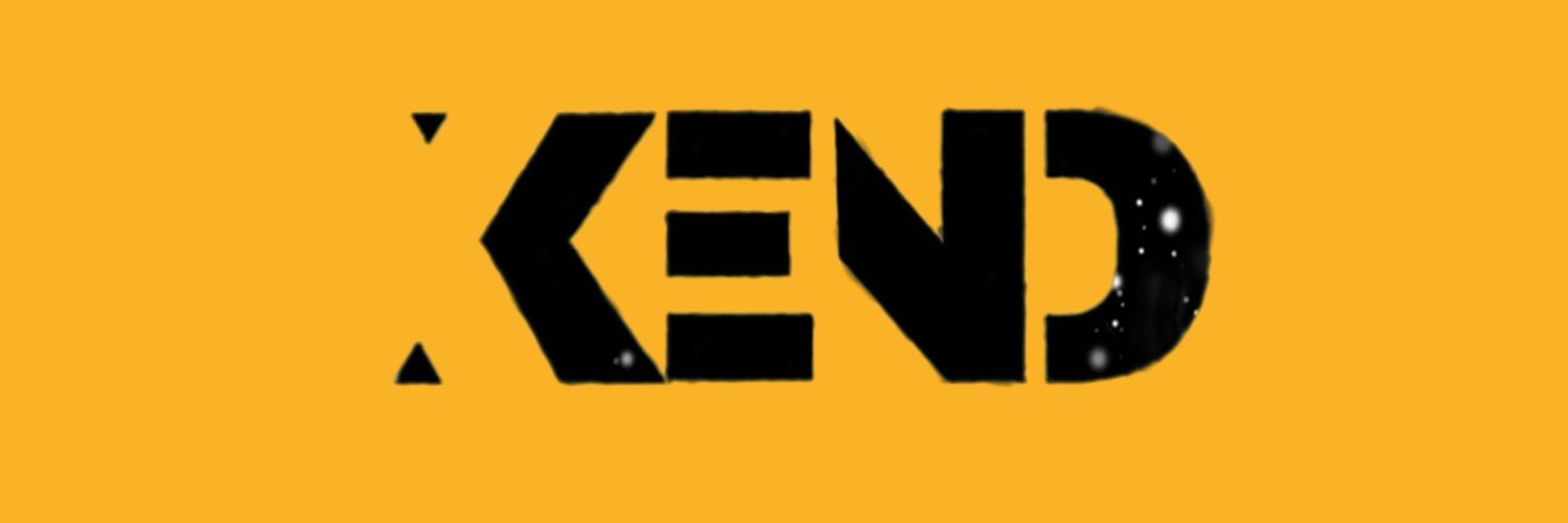 ebo_kend's profile banner image
