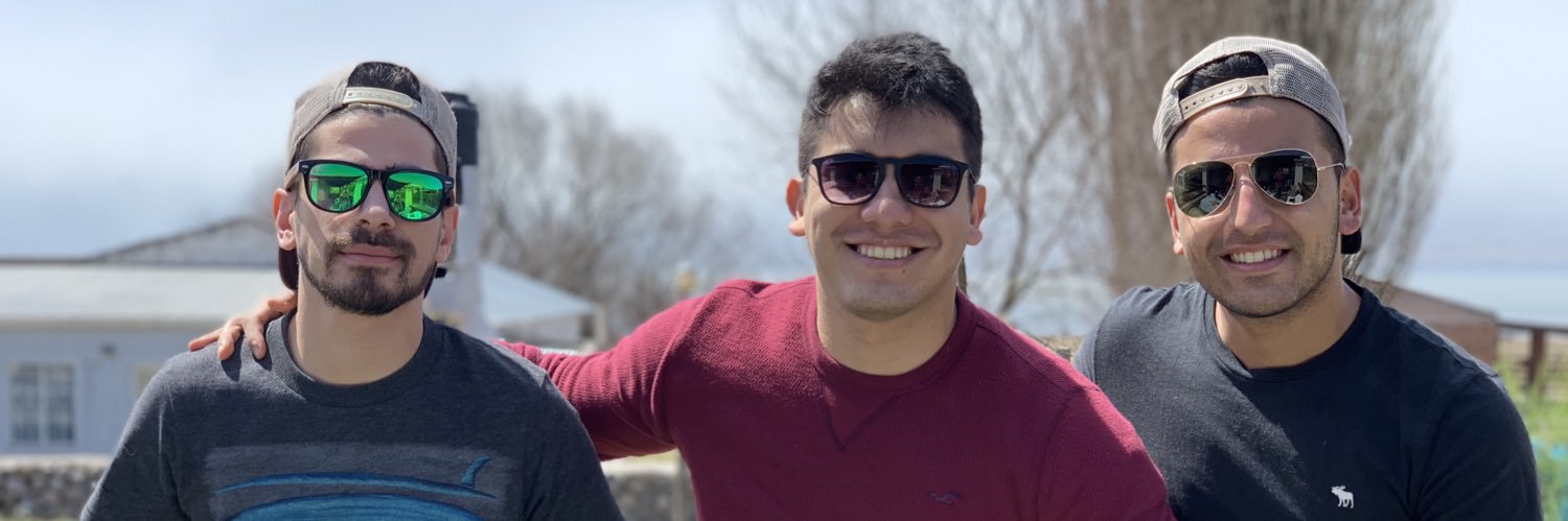 igodiaz's profile banner image