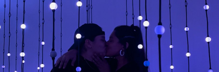 DallasMyranda's profile banner image