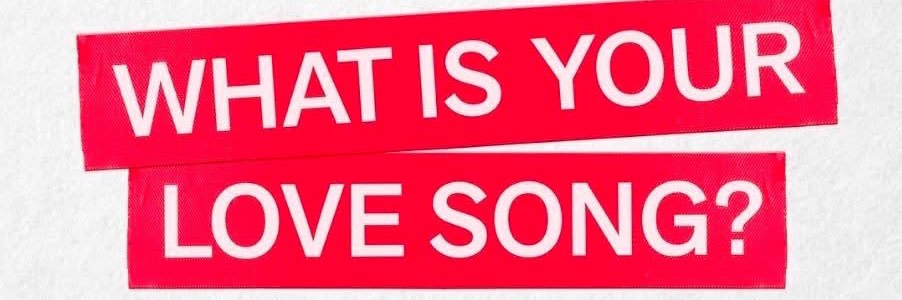 💜🤍❤️SoCalRoving ⁷ ❤️🤍💜 banner