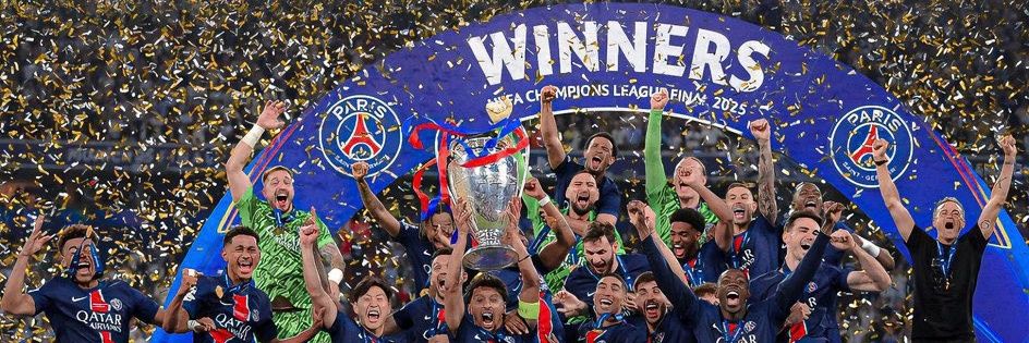 Albeezyyy's profile banner image