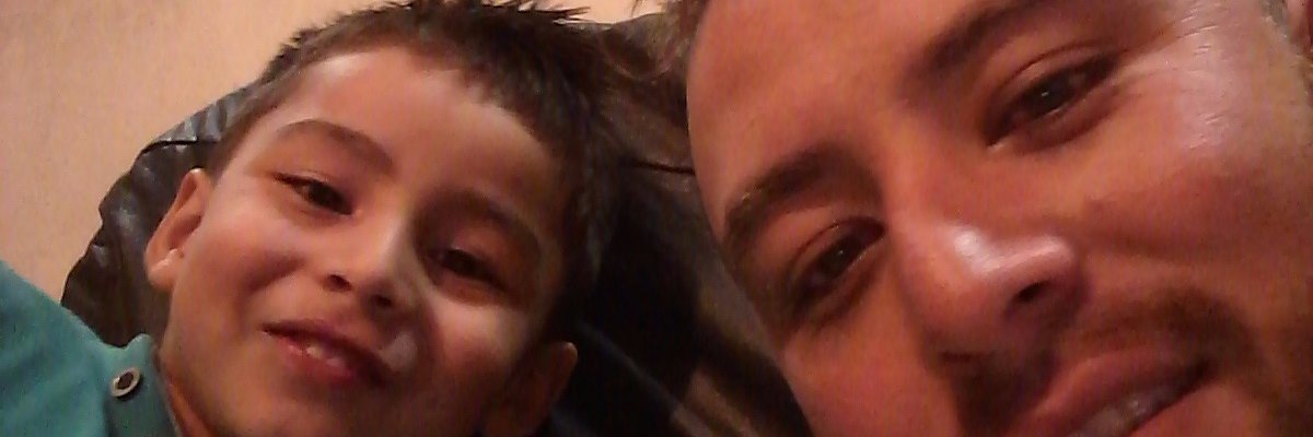 PicoMolina's profile banner image