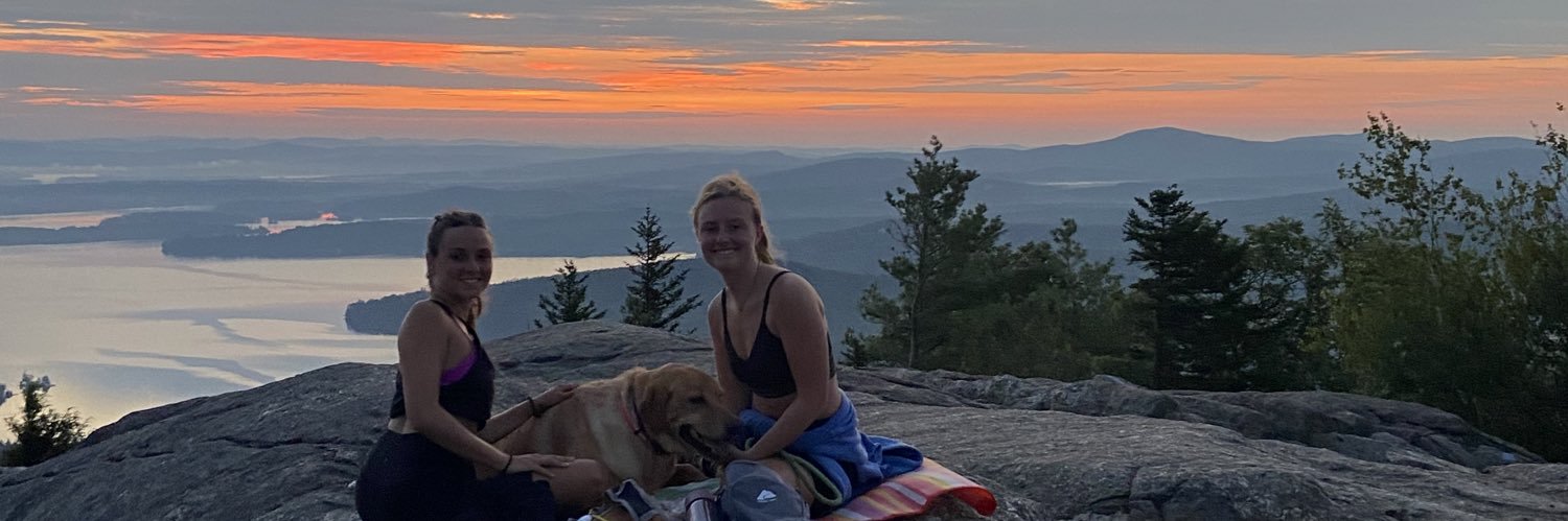 rachelnoah13's profile banner image