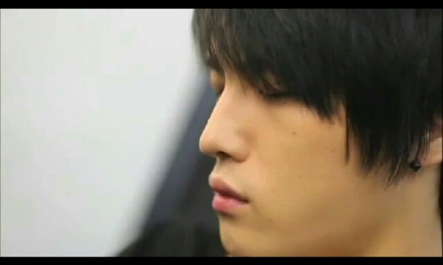 db461841526's profile banner image