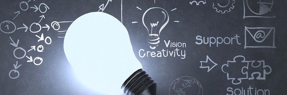 Educator_Power's profile banner image