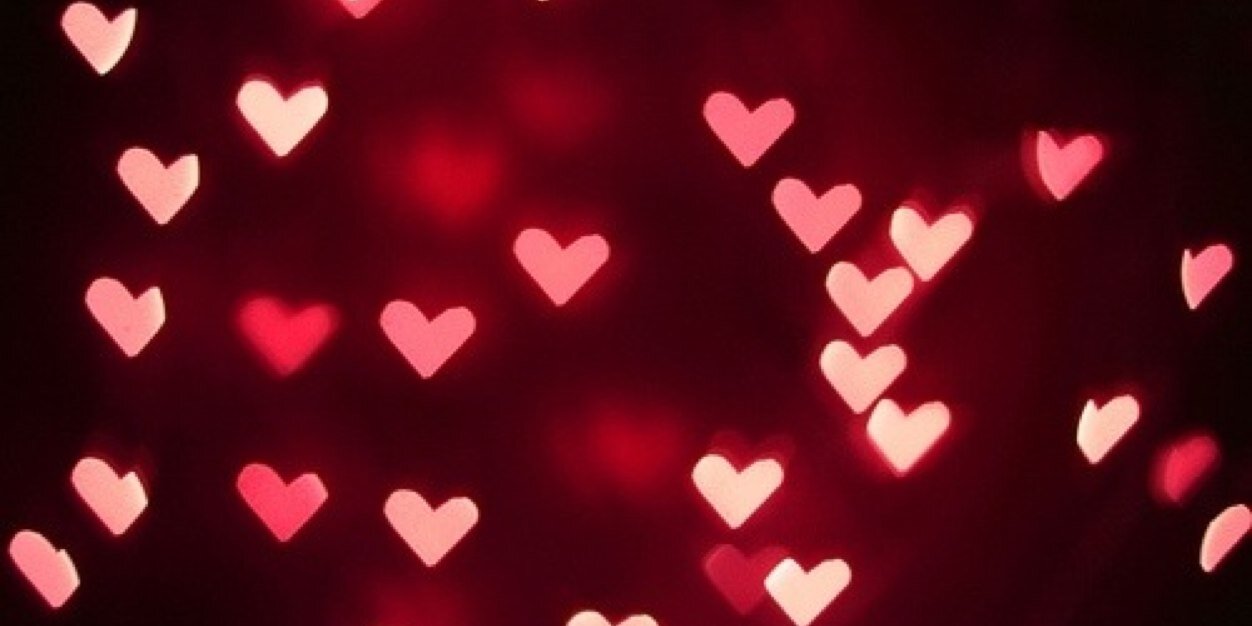 Croooksie's profile banner image