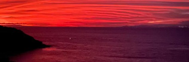 fabyunlous's profile banner image