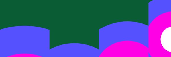 dotdude Profile Banner