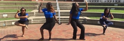 JustLike_Candyy's profile banner image