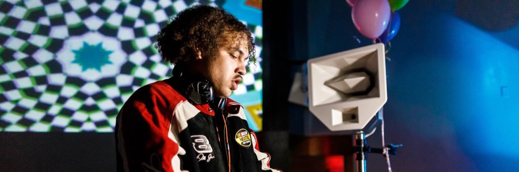 🏎💨💨 DJQJ 🏁🏁🏁 banner