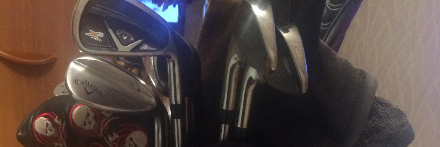 BasherBates1974's profile banner image