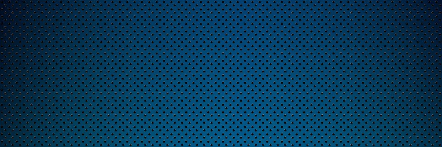 prudapic83's profile banner image
