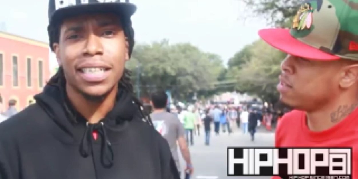 SoDopeMedia's profile banner image