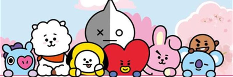 mcha_putri's profile banner image