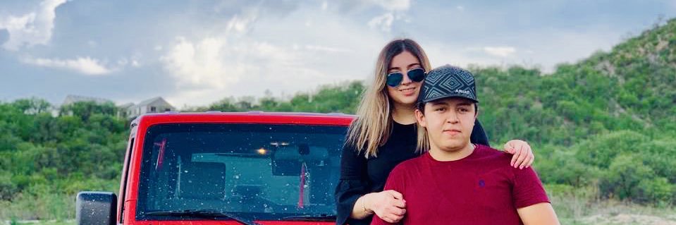 JudithCayeros's profile banner image