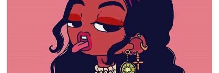 OG CHY banner
