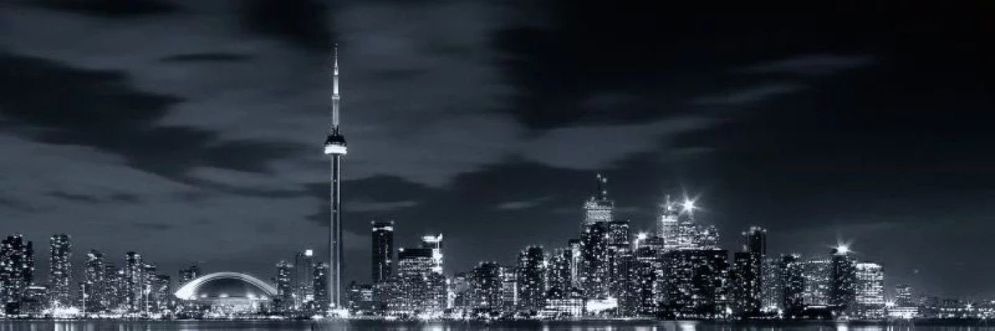 Exclusives1987's profile banner image