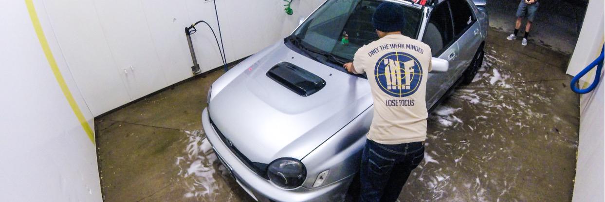 Damian Ontiveros banner