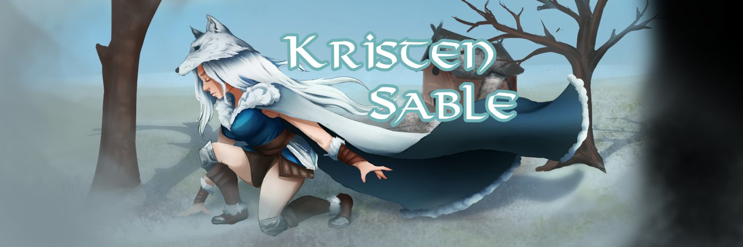 helleborewra's profile banner image