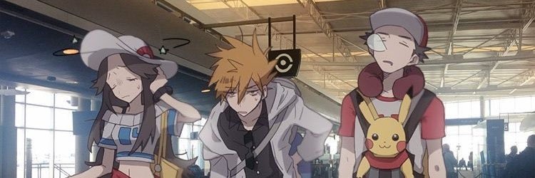 raldlee69's profile banner image