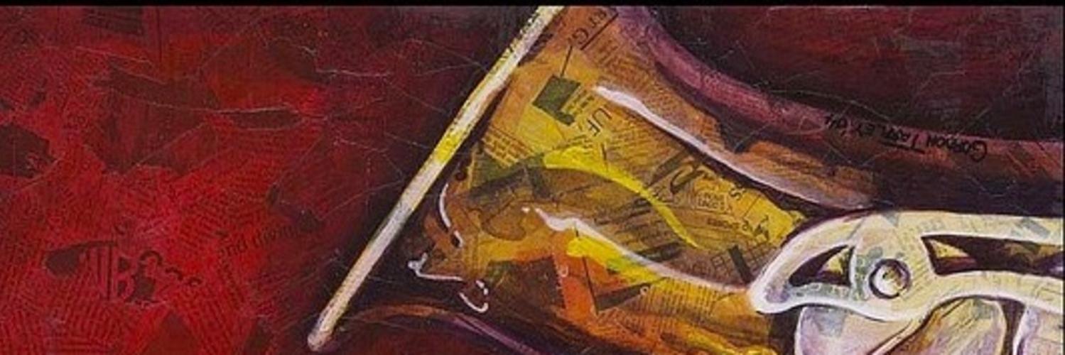 ofer_assaf's profile banner image