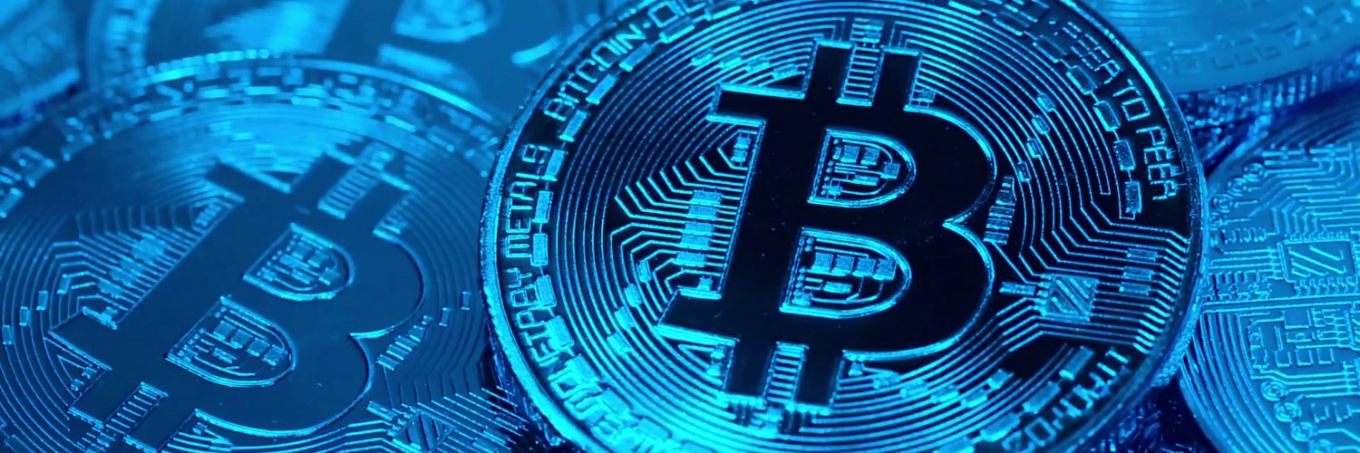 bitboy banner