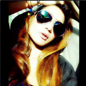 JilatMemek93's profile banner image