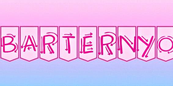 BarterNyok's profile banner image
