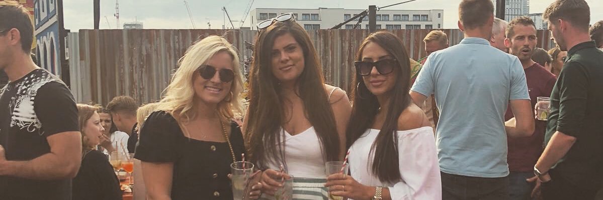 _sambailey_'s profile banner image