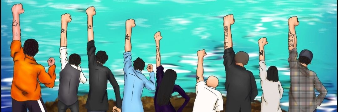 ぶるぼん banner