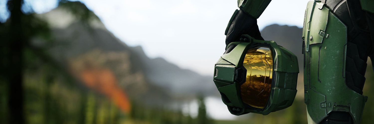 uNamelessOne's profile banner image