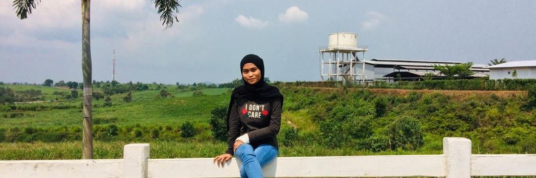 eyka_ikaa's profile banner image