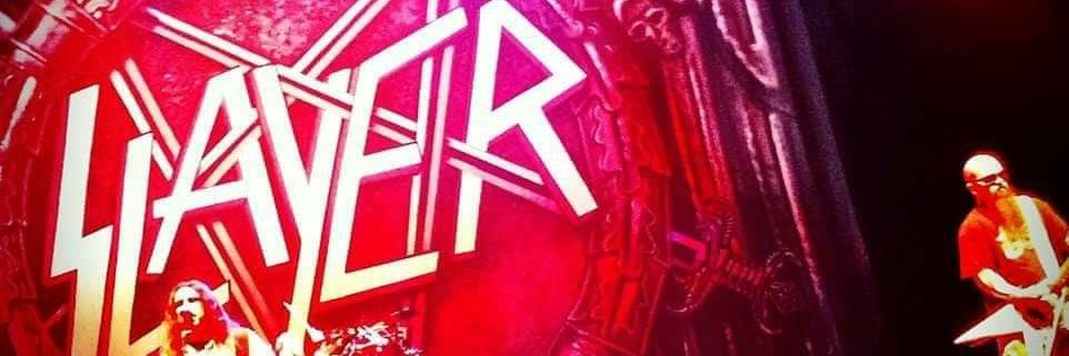 Slayerozz's profile banner image