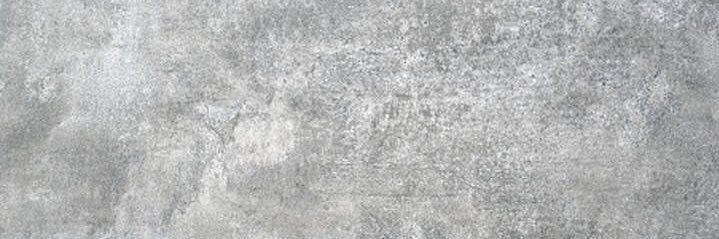 Algaraawy's profile banner image