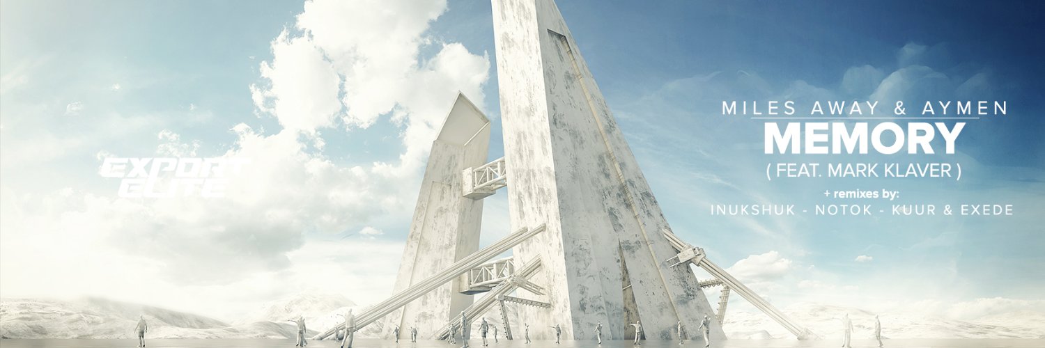 ExportElite's profile banner image
