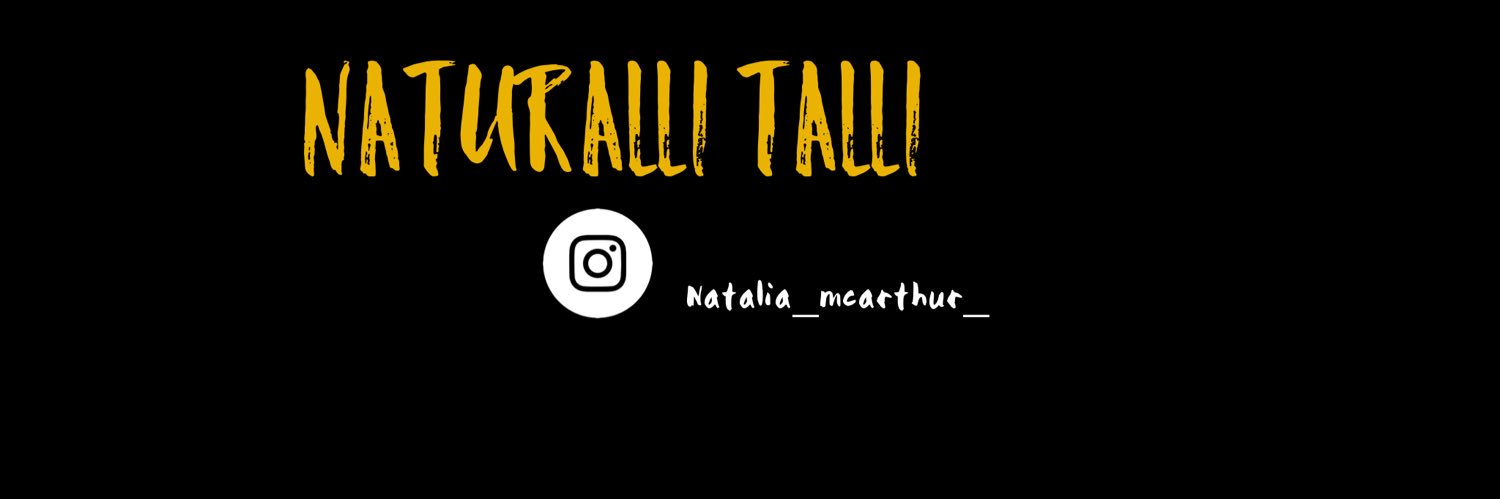 talliholder's profile banner image
