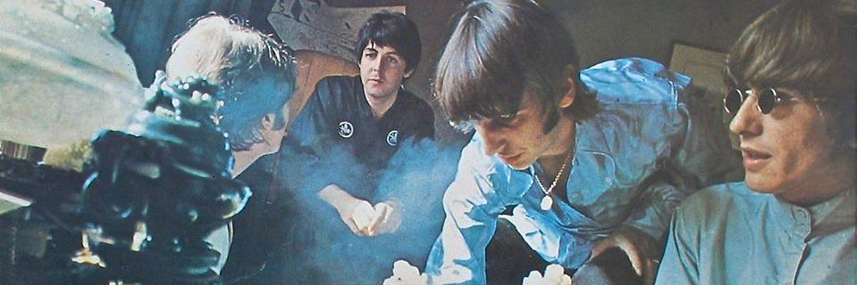 liveCigarrete's profile banner image
