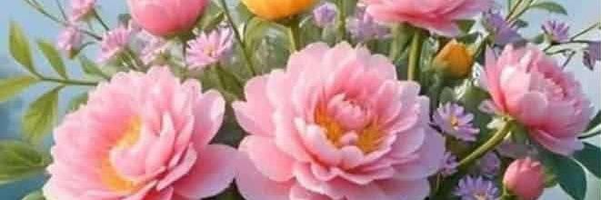 adel_ini's profile banner image