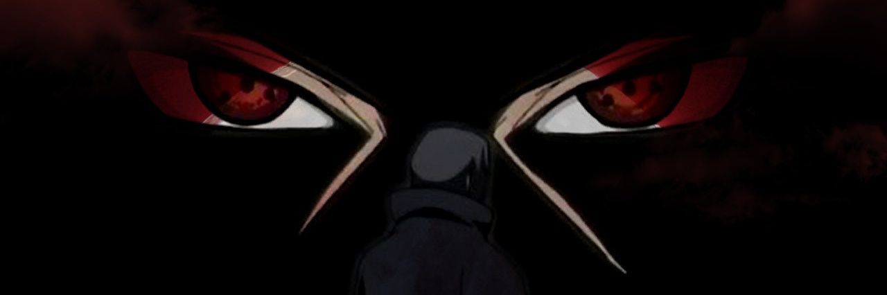 RioContradicts's profile banner image